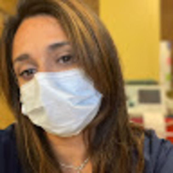 Meet your Posher, Kristy - Picture 1 of 1